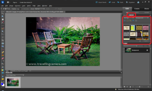 Adobe Photoshop Elements 12 Serial Number Free Download